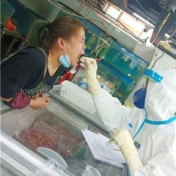 端午假期安全教育：构建校园家庭安全防护网，守护师生家长安宁